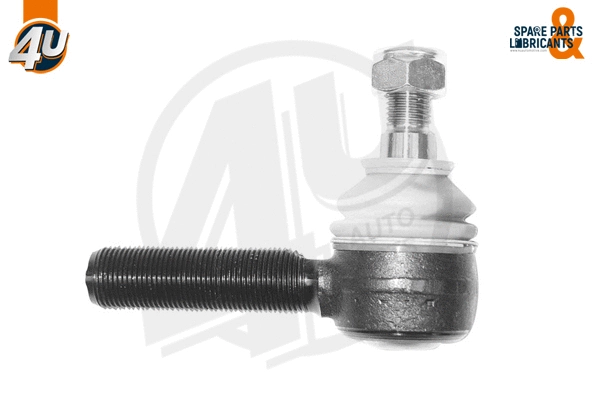 Rotule de barre de connexion 4U Autoparts A38508