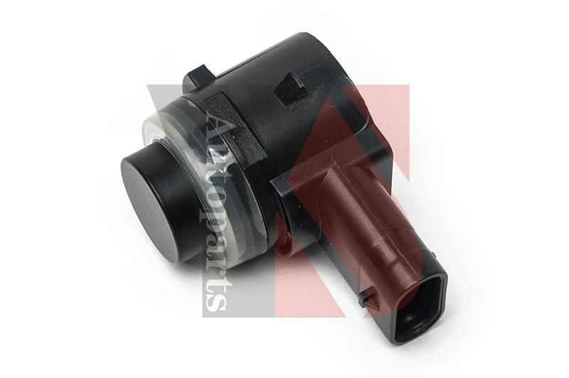 Capteur, aide au stationnement YSPARTS YS-PDC003