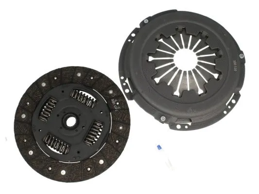 Kit d'embrayage NEXUS F1G103NX