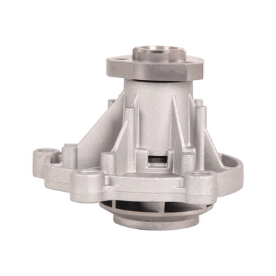 Pompe à eau, refroidissement du moteur BAPMIC BF0426350023
