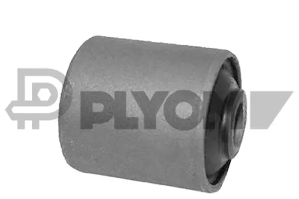 Suspension, bras de liaison PLYOM P772196