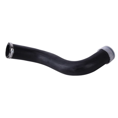 Gaine de suralimentation BAPMIC BF0422700114