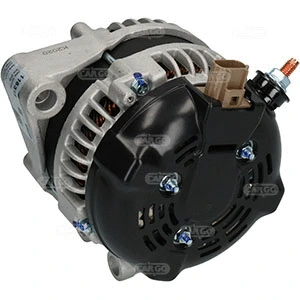 Alternateur HC-Cargo F 032 116 318
