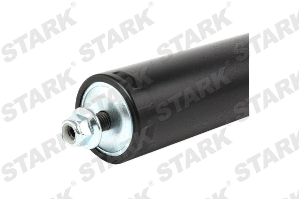 Amortisseur Stark SKSA-0132155