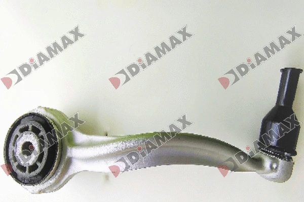 Bras de liaison, suspension de roue DIAMAX B5076