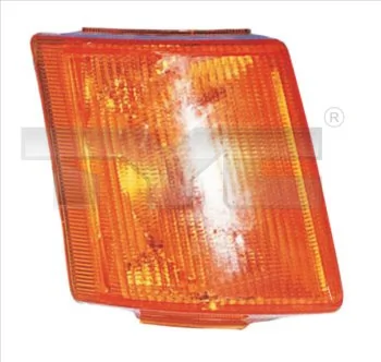 Feu clignotant TYC 18-3158-01-2