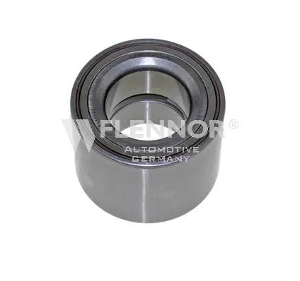 Kit de roulements de roue FLENNOR FR670812