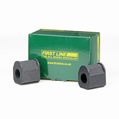 Kit de réparation, barre de couplage stabilisatrice FIRST LINE FSK6273K