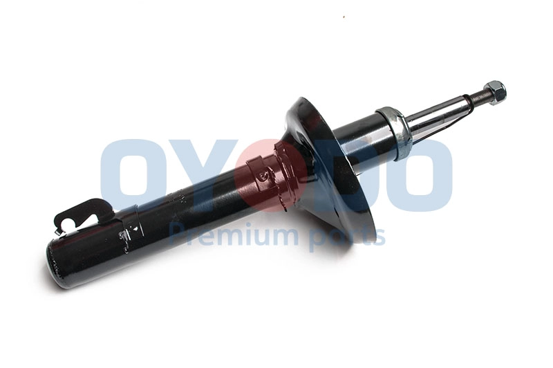 Amortisseur Oyodo 20A9127-OYO