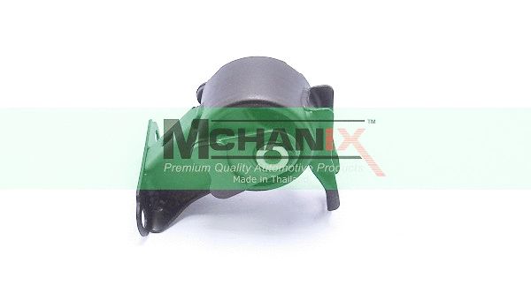 Support moteur Mchanix HOENM-062