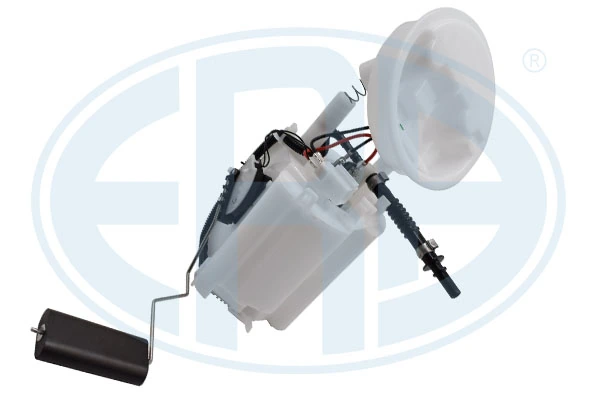 unité d'alimentation de carburant ERA 775474