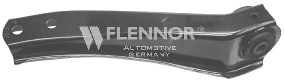Bras de liaison, suspension de roue FLENNOR FL939-G