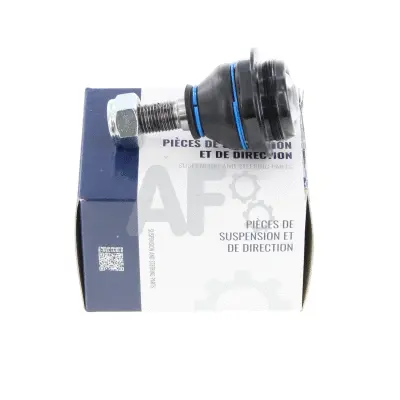 Rotule de suspension AUTOMOTOR France PSD4053