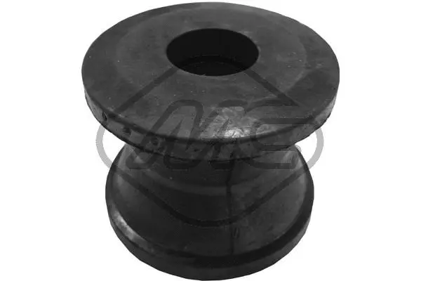 Suspension, bras de liaison Metalcaucho 02863