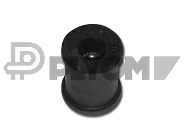 Suspension, stabilisateur PLYOM P461208