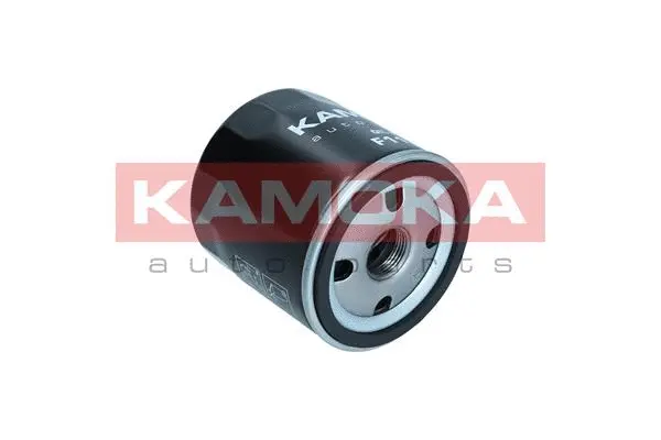 Filtre à huile KAMOKA F117101