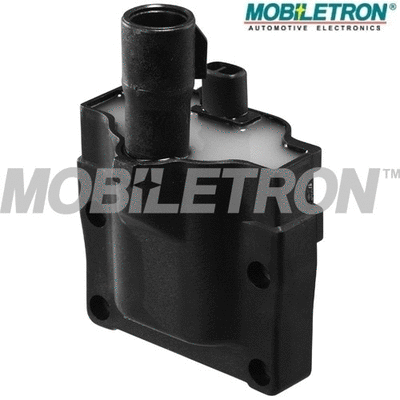 Bobine d'allumage MOBILETRON CT-06