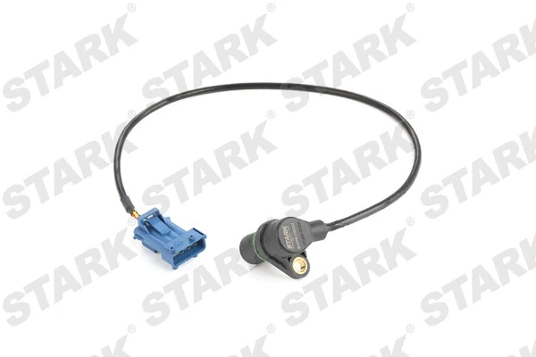 Capteur d'angle, vilebrequin Stark SKCPS-0360037