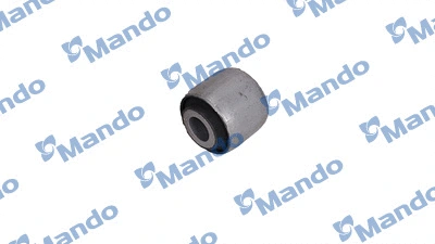 Suspension, bras de liaison MANDO DCC010680