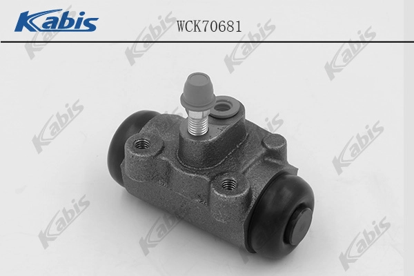 Cylindre de roue KABIS WCK70681