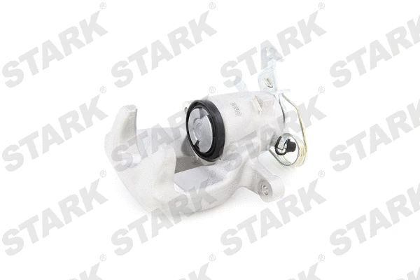 Étrier de frein Stark SKBC-0460218