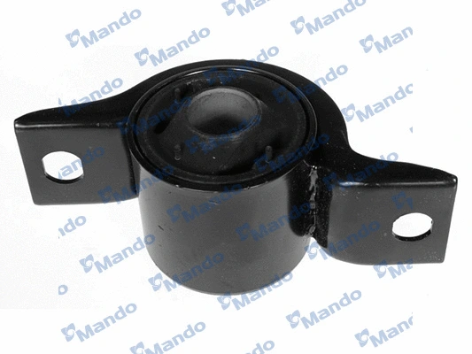 Suspension, stabilisateur MANDO MCC015410