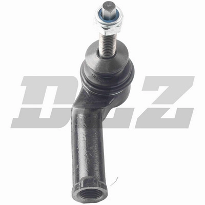 Rotule de barre de connexion DLZ TE5190R