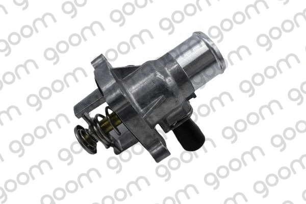 Thermostat, liquide de refroidissement GOOM THE-0030