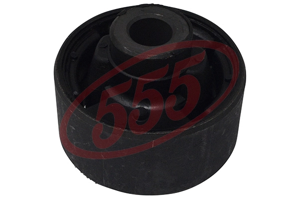 Suspension, bras de liaison 555 SAB-6242FR