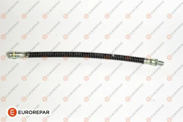 Flexible de frein EUROREPAR 1623253280