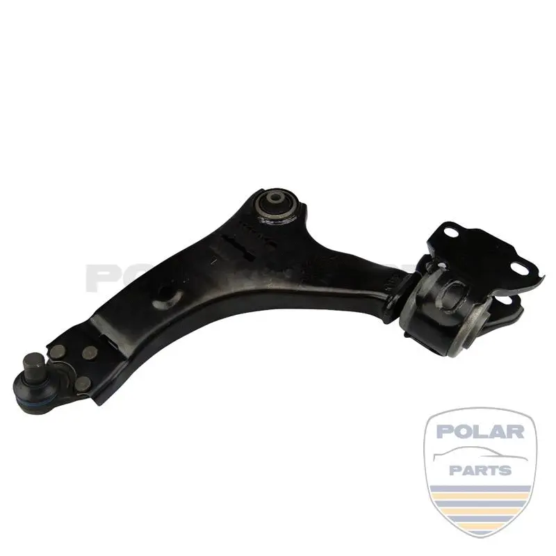 Bras de liaison, suspension de roue POLAR PARTS 10002734