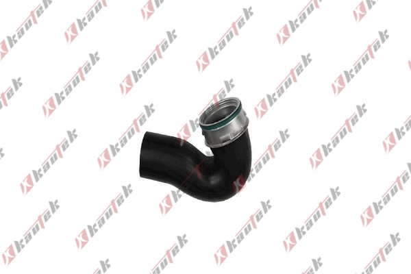 Gaine de suralimentation KAUTEK VW-TH018