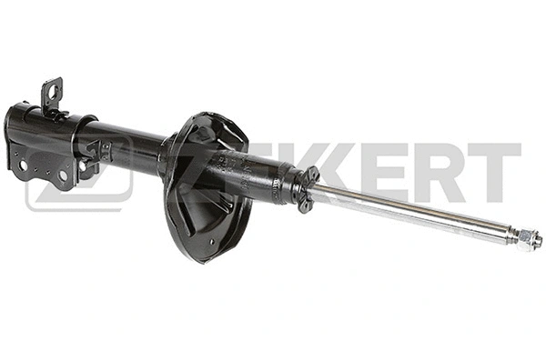 Amortisseur ZEKKERT SG-4479