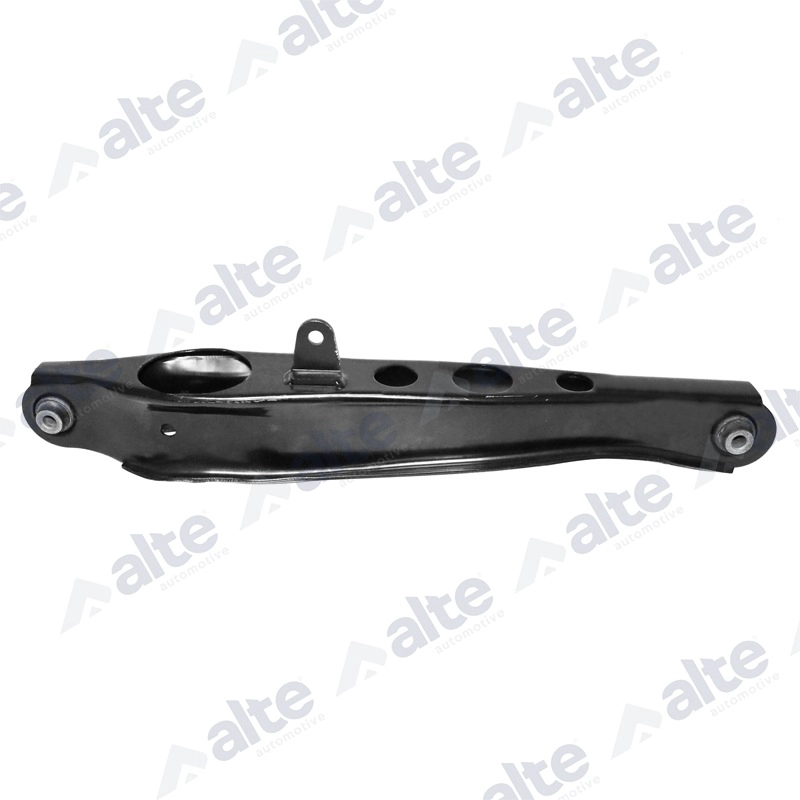 Bras de liaison, suspension de roue ALTE AUTOMOTIVE 95070AL