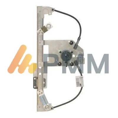 Lève-vitre PMM BI 60366 R