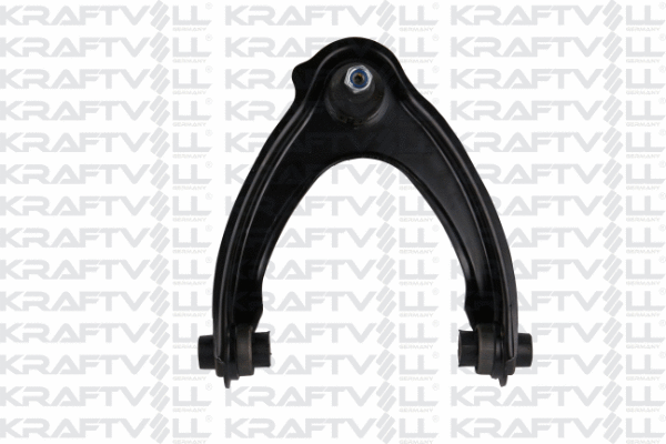 Bras de liaison, suspension de roue KRAFTVOLL GERMANY 13050638