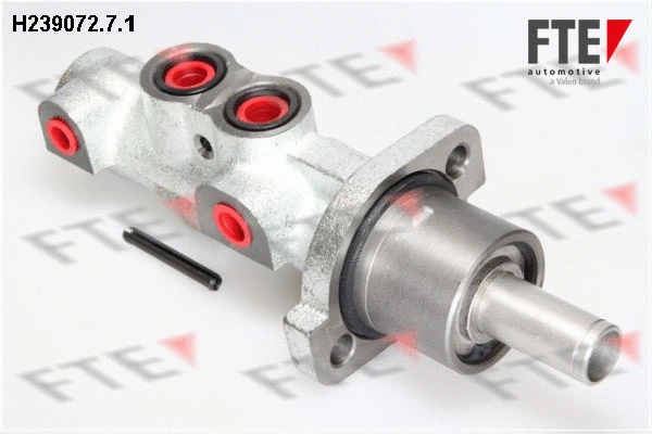 Maître-cylindre de frein FTE 9220262
