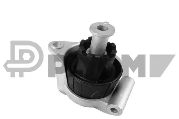 Support moteur PLYOM P480502