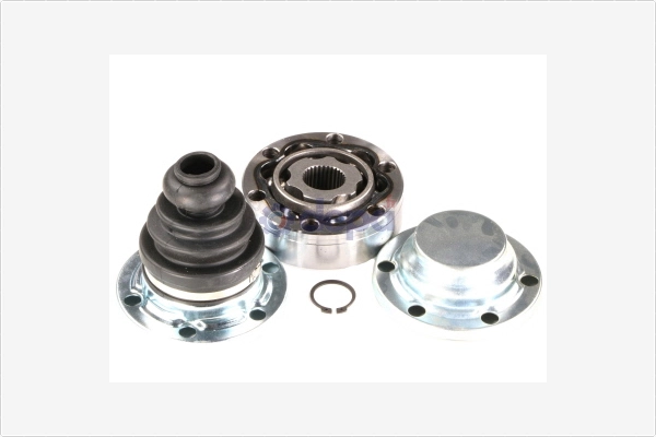 Jeu de joints, arbre de transmission DEPA FL95