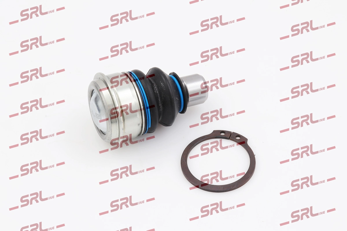 Rotule de suspension SRLine S6027510