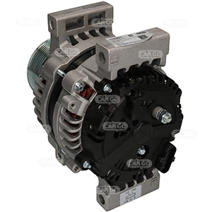 Alternateur HC-Cargo F 032 116 291