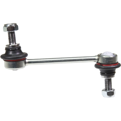 Entretoise/tige, stabilisateur BIRTH BX0206