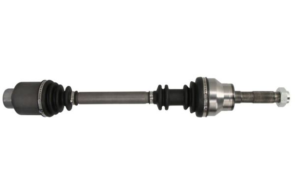 Arbre de transmission PASCAL G2M005PC