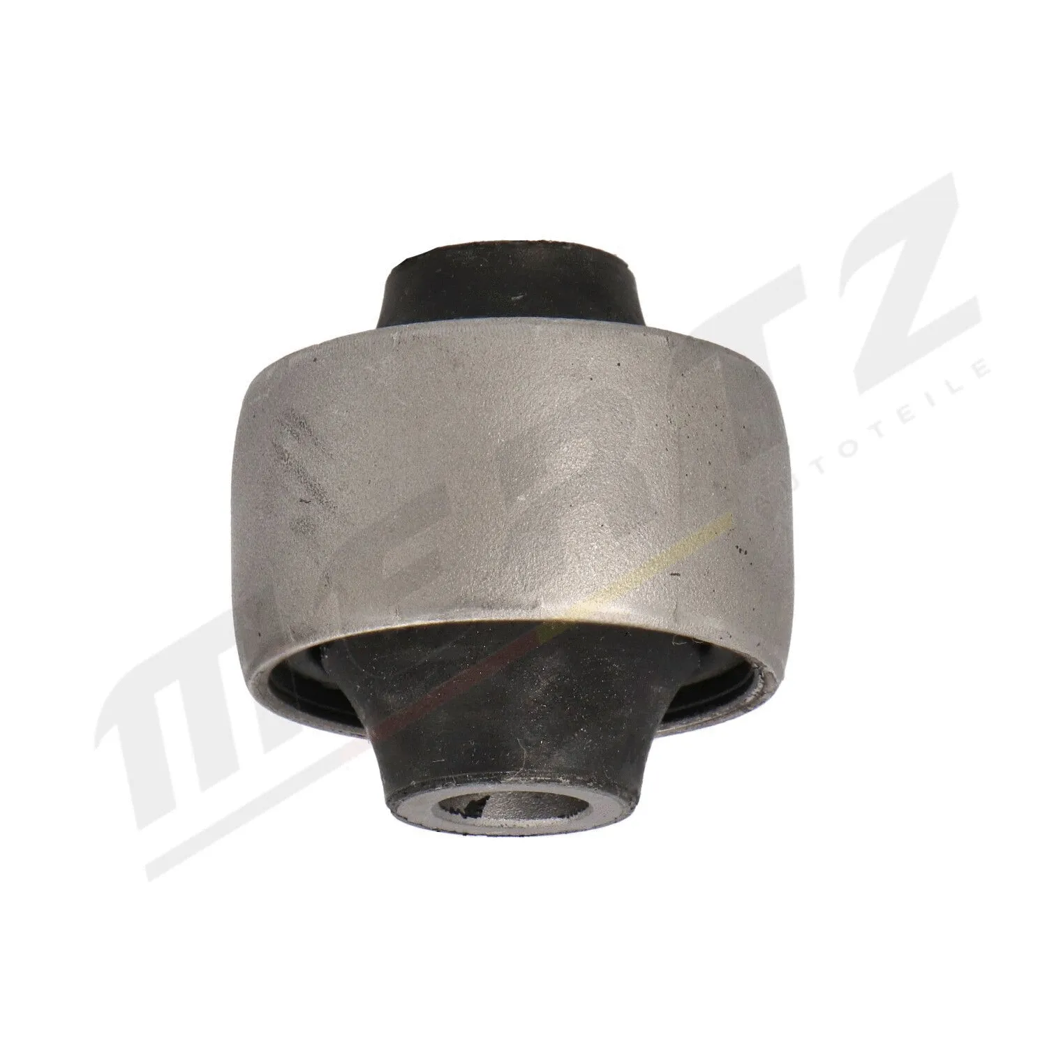 Suspension, bras de liaison MERTZ M-S4153