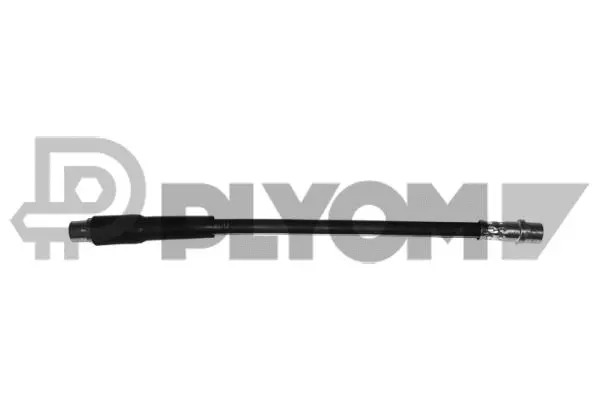 Flexible de frein PLYOM P460214