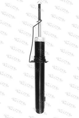 Amortisseur VITAL SUSPENSIONS 111087.0