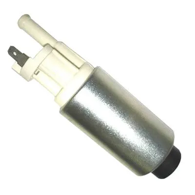 Pompe à carburant GAUSS GI3213