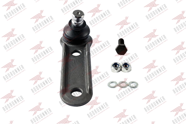 Rotule de suspension RODRUNNER BJ-R-505