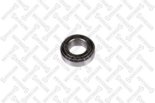 Roulement de roue STELLOX 40-30167-SX