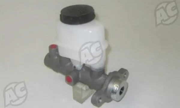 Maître-cylindre de frein AUTO CYLINDERS CPD.NIS119